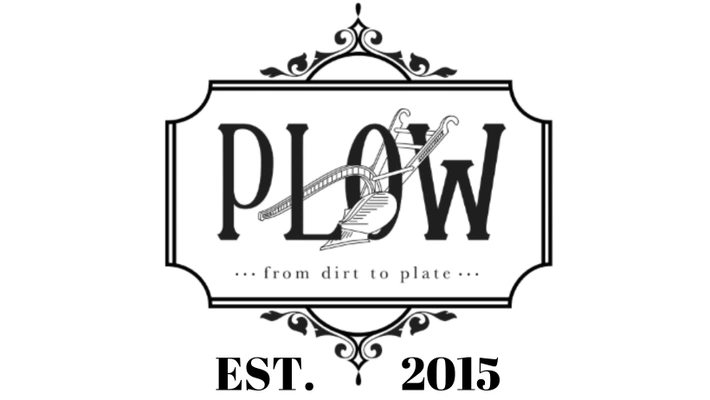 Plow Restaurant